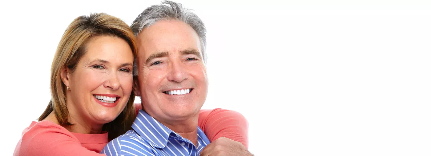 Same Day Dental Implants