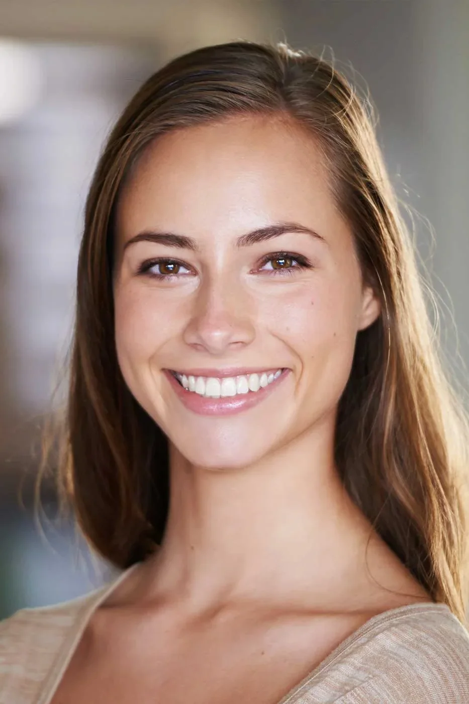 All On 4 Dental Implants in Irvine, CA