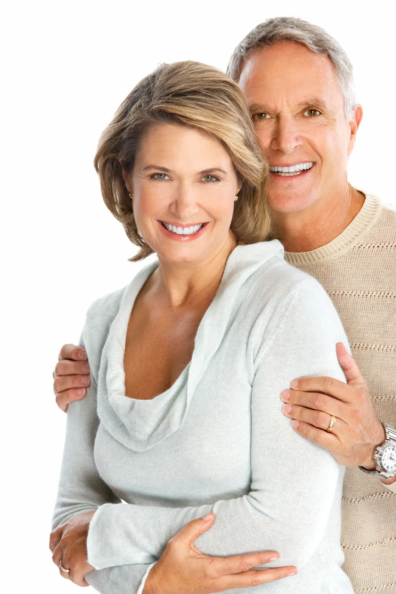 Dental Implant Cost & Financing in Irvine CA