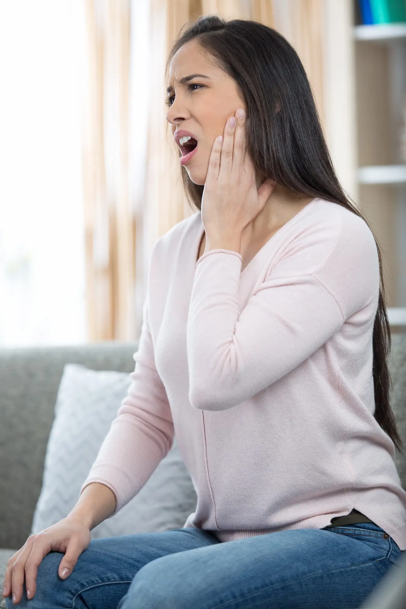 Emergency Dentist in Irvine CA