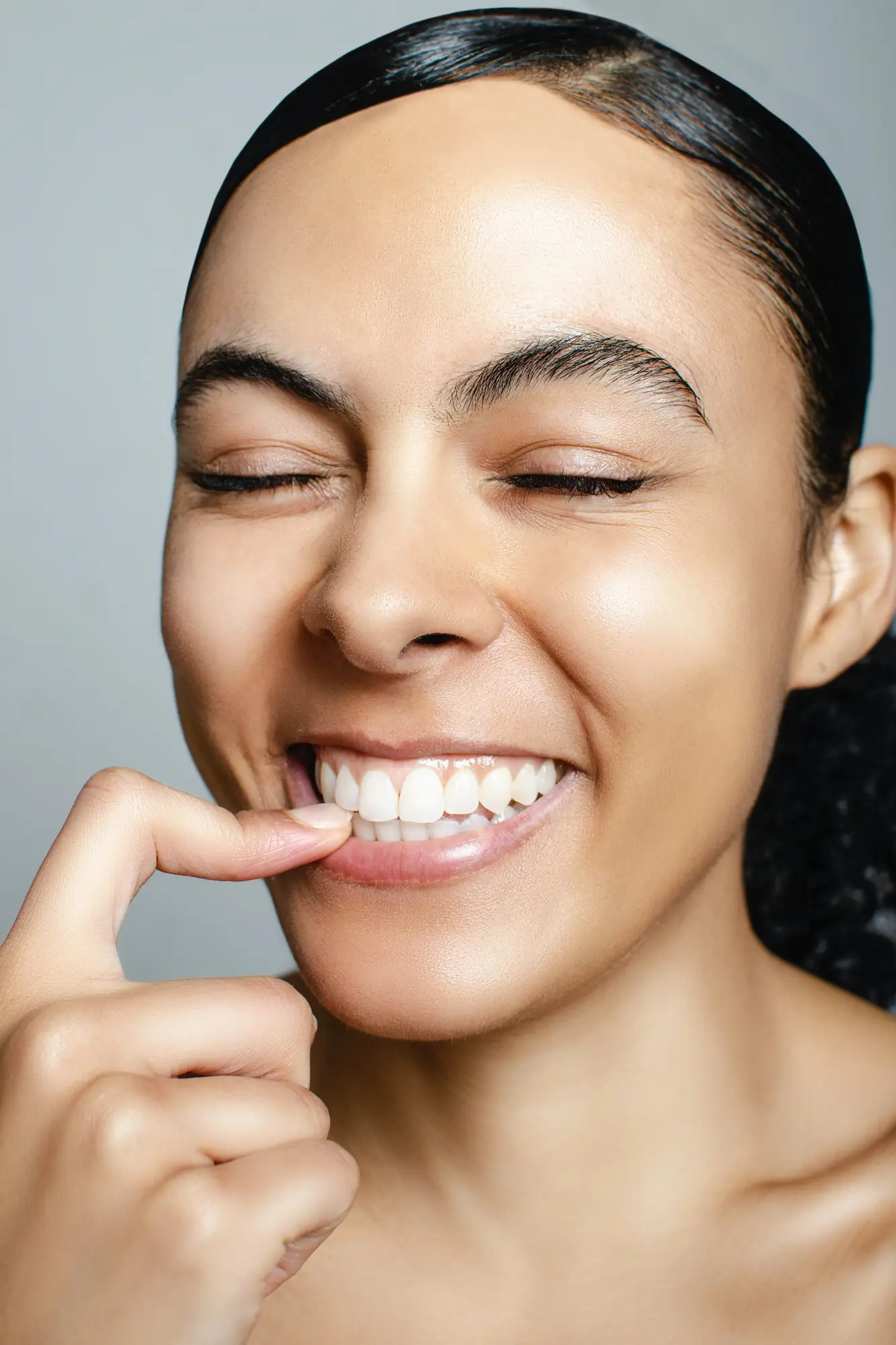Holistic Dental Implants in Irvine CA