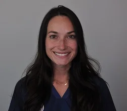 Katie M. headshot