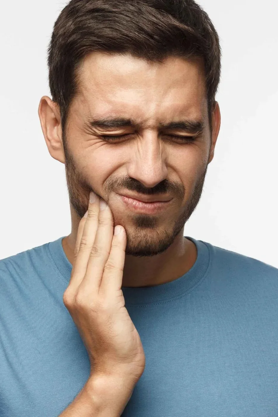 Periodontal Disease at Irvine Smile Design