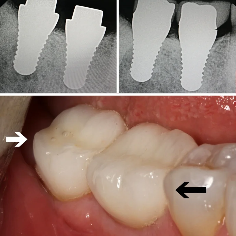 dental-implan7
