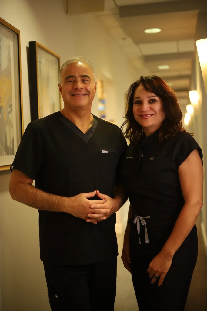 irvine doctors 2