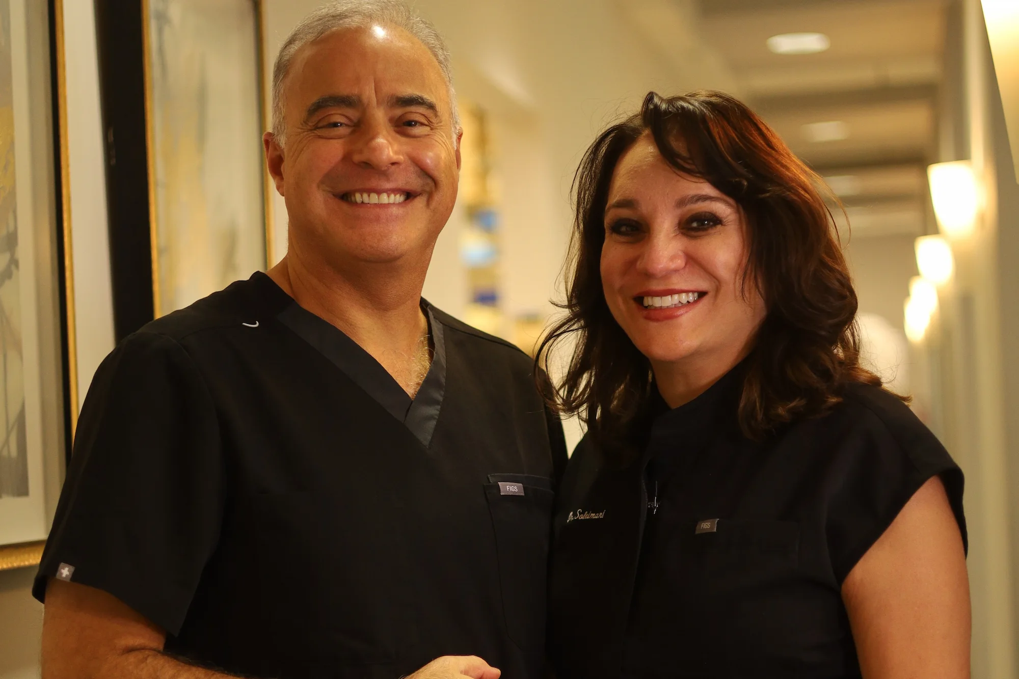 irvine doctors